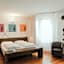 arte Hotel Linz