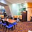 Courtyard by Marriott Minneapolis Maple Grove/Arbor Lakes