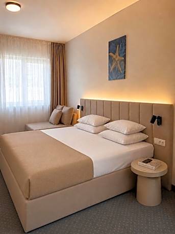 Hotel Fineso