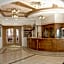 Hotel Ariston