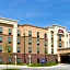 Hampton Inn By Hilton & Suites Lincoln - Northeast I-80