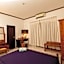 PRINCE BEACH HOTEL BENTOTA