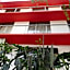 Hotel Posada Greco American Embassy