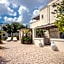 Masseriola Antiche Fogge by Apulia Hospitality