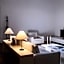 Albergo Diffuso Crispolti