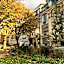 Hôtel Istria by Magna Arbor