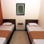 Guest House Rumah Wahidin Syariah