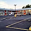 American Inn