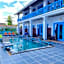 Sadakham Royal View Hotel
