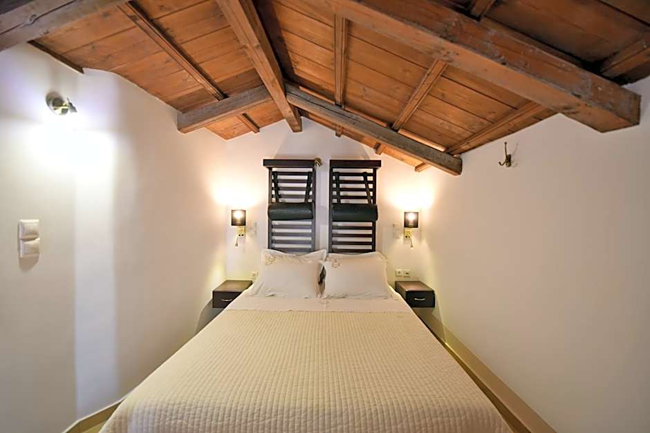 Hotel Sophia