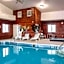 Quality Inn & Suites Boonville - Columbia