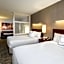 SpringHill Suites by Marriott Indianapolis Fishers