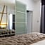 MY SWEET HOMES - Appartements avec SPA