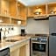 TownePlace Suites by Marriott Fort Lauderdale West