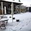 Hotel Bernat de So