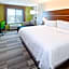 Holiday Inn Express & Suites Clovis Fresno Area By IHG
