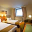 Holiday Inn Luton South - M1 Junction 9