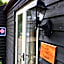 Bridleway Bed & Breakfast