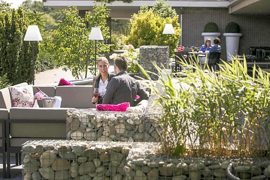 Van der Valk Hotel Assen