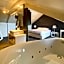 Best Western Le Cheval Blanc