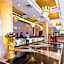 Guangzhou Jiahe Hotel