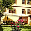 SARI KONAK Garden Otel Safranbolu