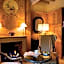 Hotel de la Cite Carcassonne - MGallery Collection
