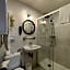 The Originals Access, Hotel Le Canter Saumur