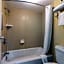 Quality Inn Barstow Route 66