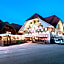 Hotel Hirschen