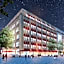 Holiday Inn Express Recklinghausen By IHG