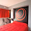 Hotel Evan