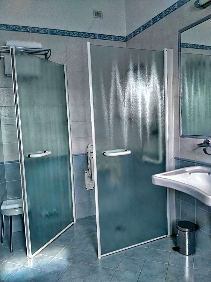 Gran Osteria Tre Noci