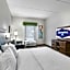 Hampton Inn By Hilton Houston-Pearland