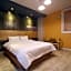 Gimhae Jangyu Check hotel
