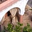 Riad Davina