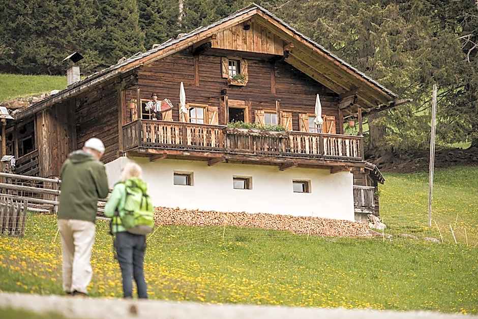 Gailerhof Hotel B&B Superior