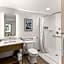 Best Western West Lebanon- Hanover Hotel
