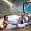 Hotel & Spa **** Kasztel Uniejów