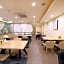 Hanting Hotel Guangzhou Gangdingxi