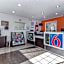 Motel 6 Hayward, CA- Silicon Valley Gateway