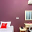 OYO 1159 Hotel New Sabah