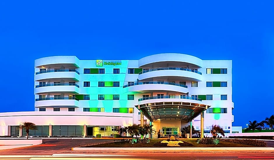 Holiday Inn Campeche By IHG