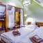 Apartmany Chornitzeruv dum