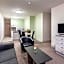 Comfort Inn & Suites Goodearth Perth