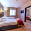 Hotel Kryształ Conference & Spa