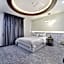 Hotel Lion
