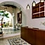 Casona 61 by GuruHotel