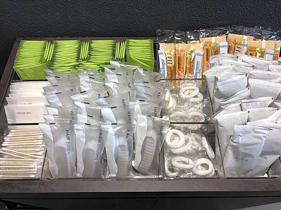 HOTEL TABARD TOKYO - Vacation STAY 64563v