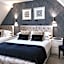 Clifton Guest House